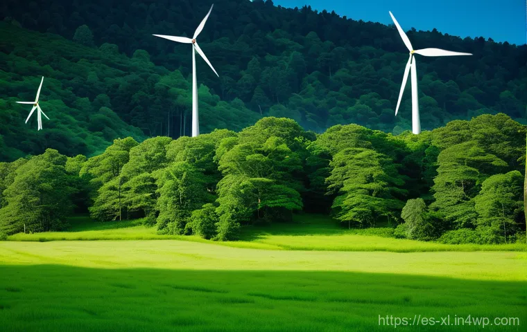 기후 엔지니어링의 기술적 한계와 윤리 - **Prompt for Solar Radiation Management (SRM):**
    "A majestic, highly advanced, and sleek futuris...