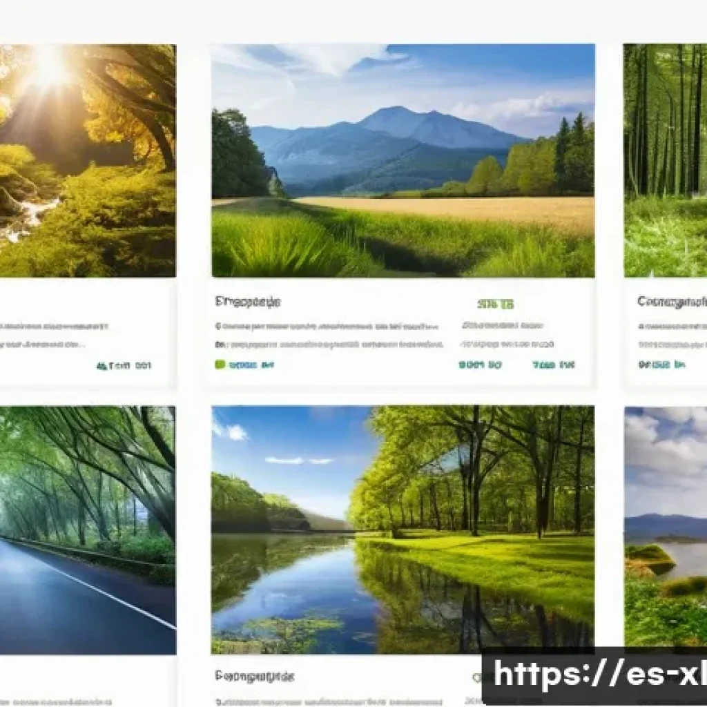 기후 엔지니어링의 윤리적 의사결정 모델 - The search results provide excellent guidance on how to write effective AI image prompts, emphasizin...