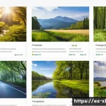 Home 20 기후 엔지니어링의 윤리적 의사결정 모델 - The search results provide excellent guidance on how to write effective AI image prompts, emphasizin...