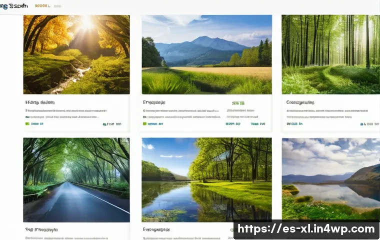 기후 엔지니어링의 윤리적 의사결정 모델 - The search results provide excellent guidance on how to write effective AI image prompts, emphasizin...