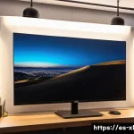 Home 18 기후 엔지니어링이 초래할 수 있는 윤리적 문제 관련 이미지 1